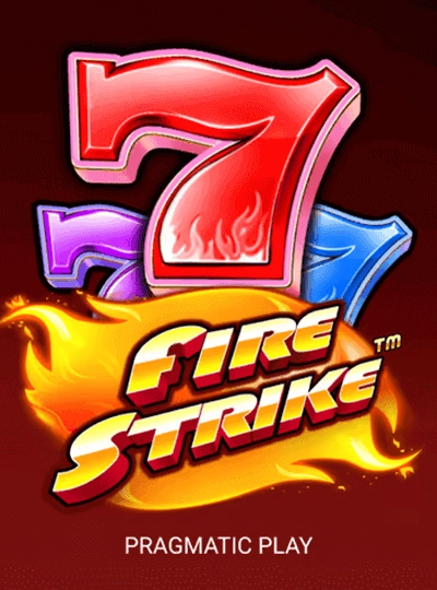 33won