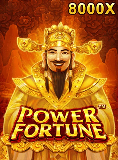 33won