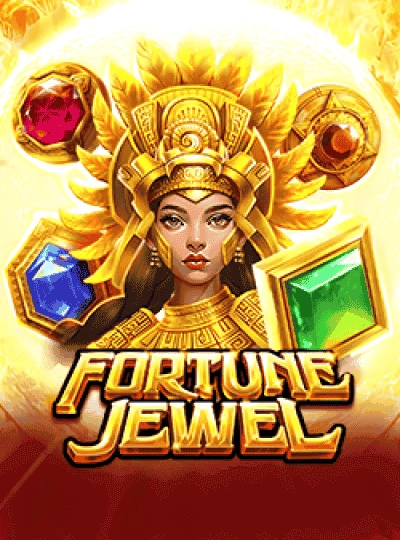 33won