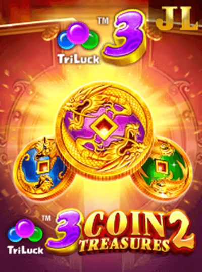 33won