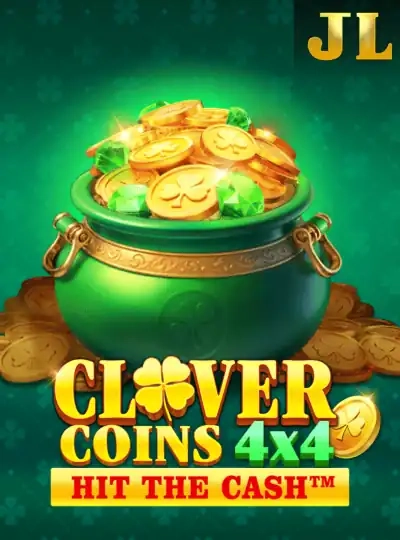 33won