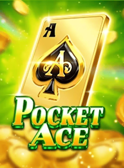 33won
